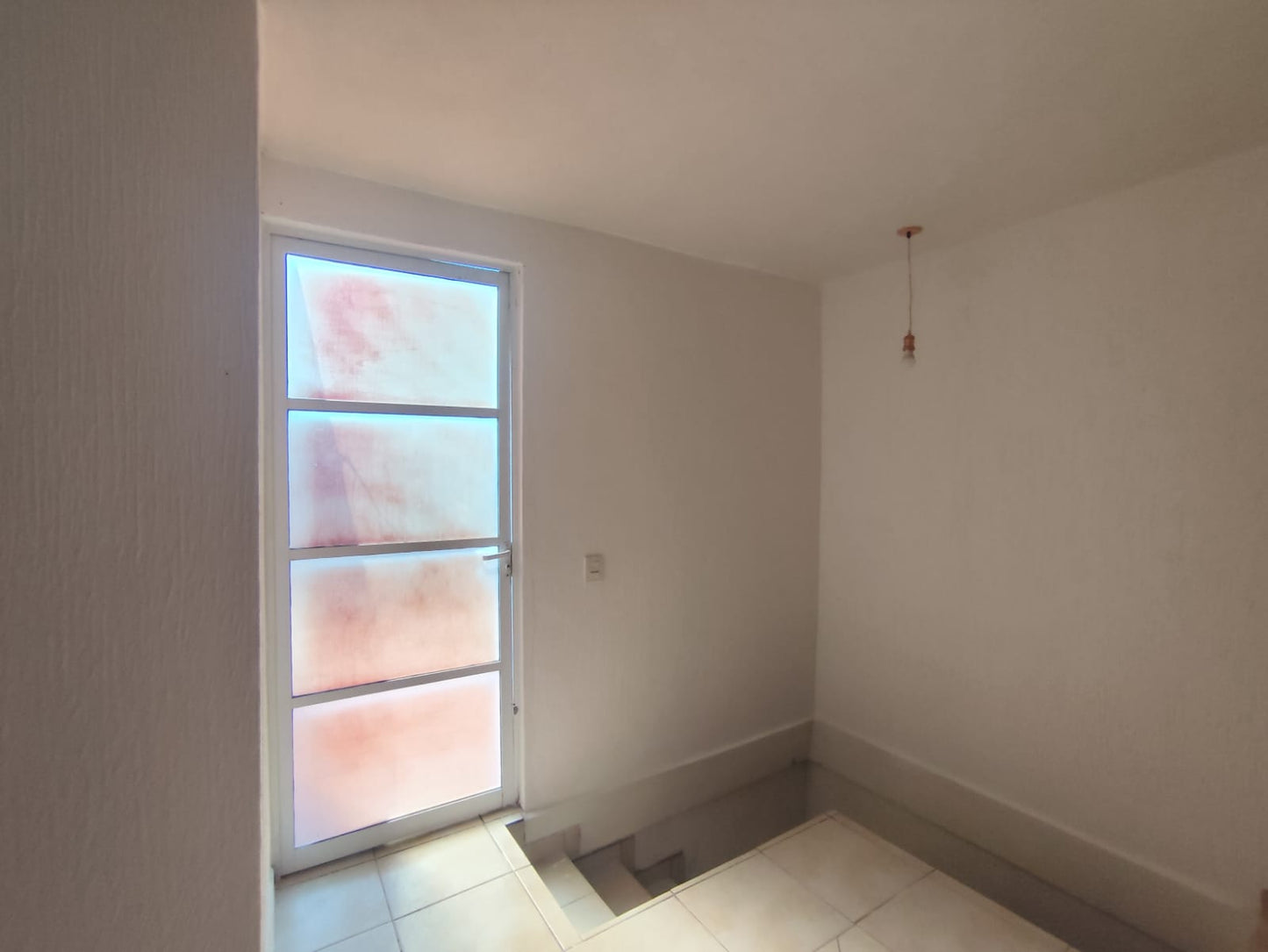 Casa en Venta en Fracc. Villa Magna