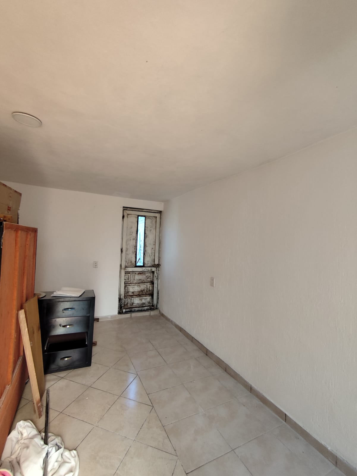 Casa en Venta en Fracc. Villa Magna