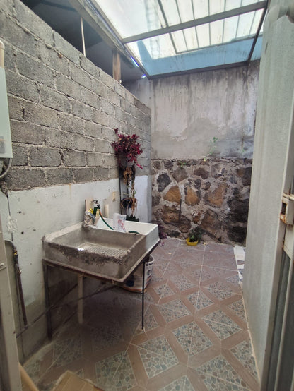 Casa en Venta en Fracc. Villa Magna