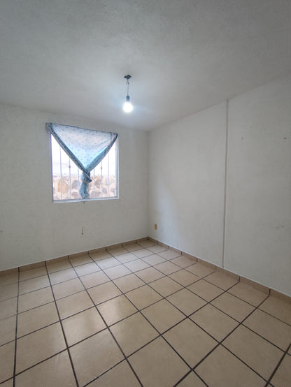 Casa en Venta en Fracc. Villa Magna