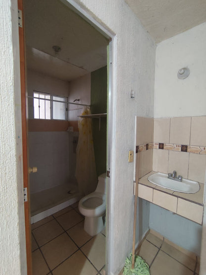 Casa en Venta en Fracc. Villa Magna