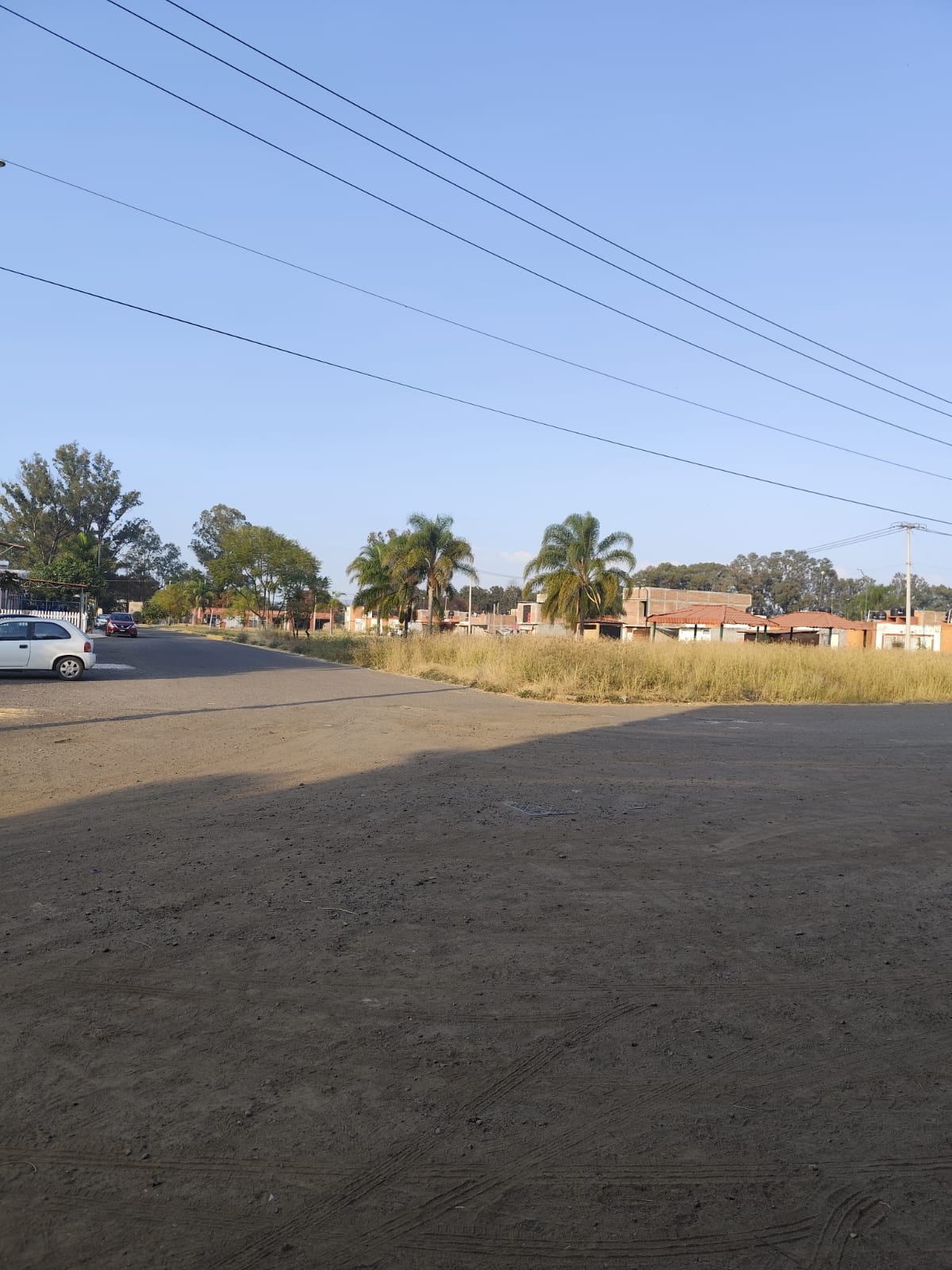 Departamento en venta en campestre Monarca, Las Espigas