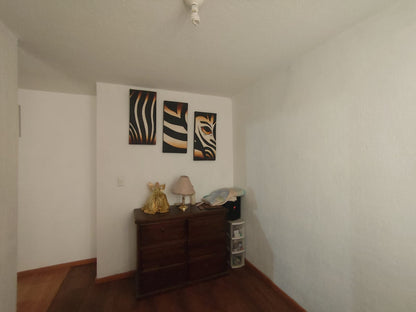 Departamento en venta en campestre Monarca, Las Espigas