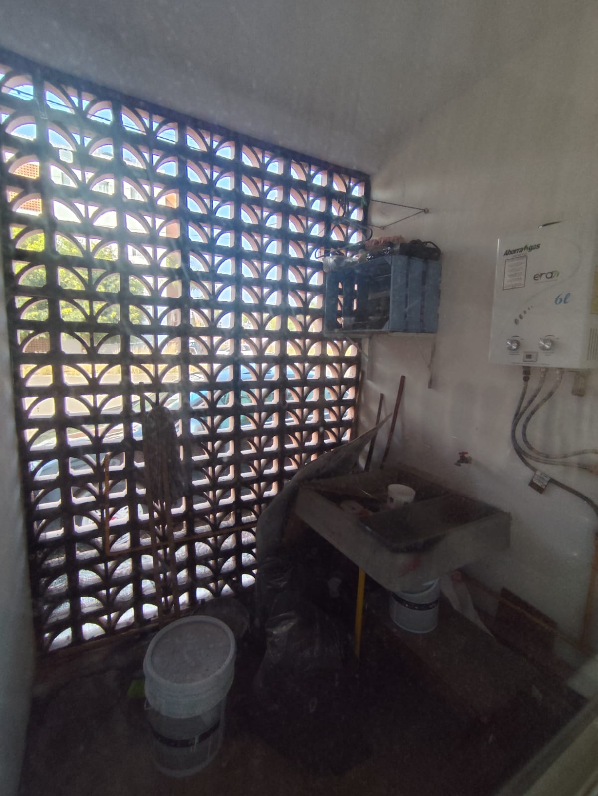 Departamento en venta en campestre Monarca, Las Espigas