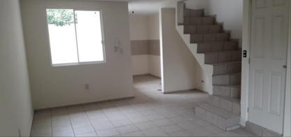 Casa en Venta en el Centro de Tarímbaro