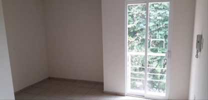 Casa en Venta en el Centro de Tarímbaro