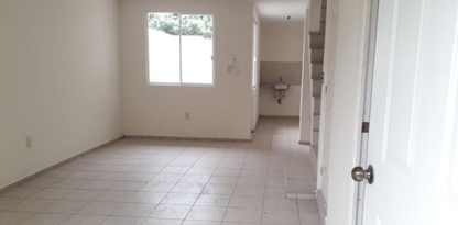 Casa en Venta en el Centro de Tarímbaro