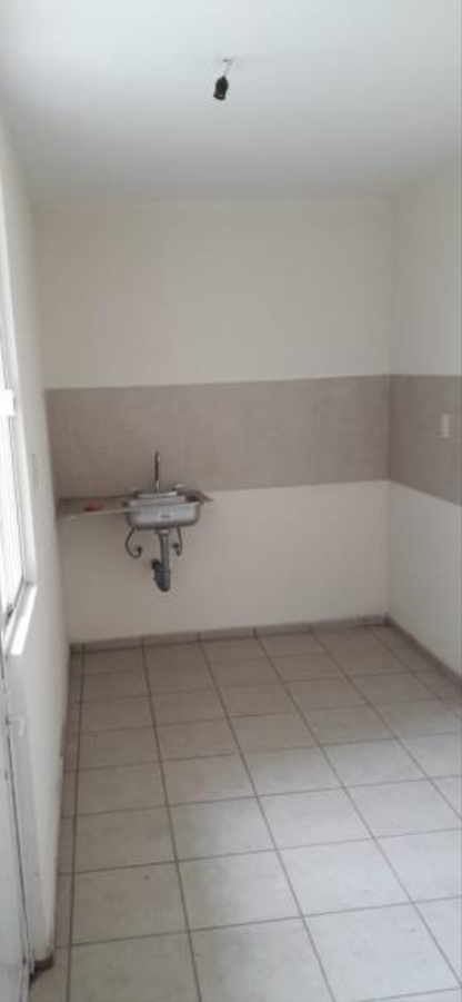 Casa en Venta en el Centro de Tarímbaro