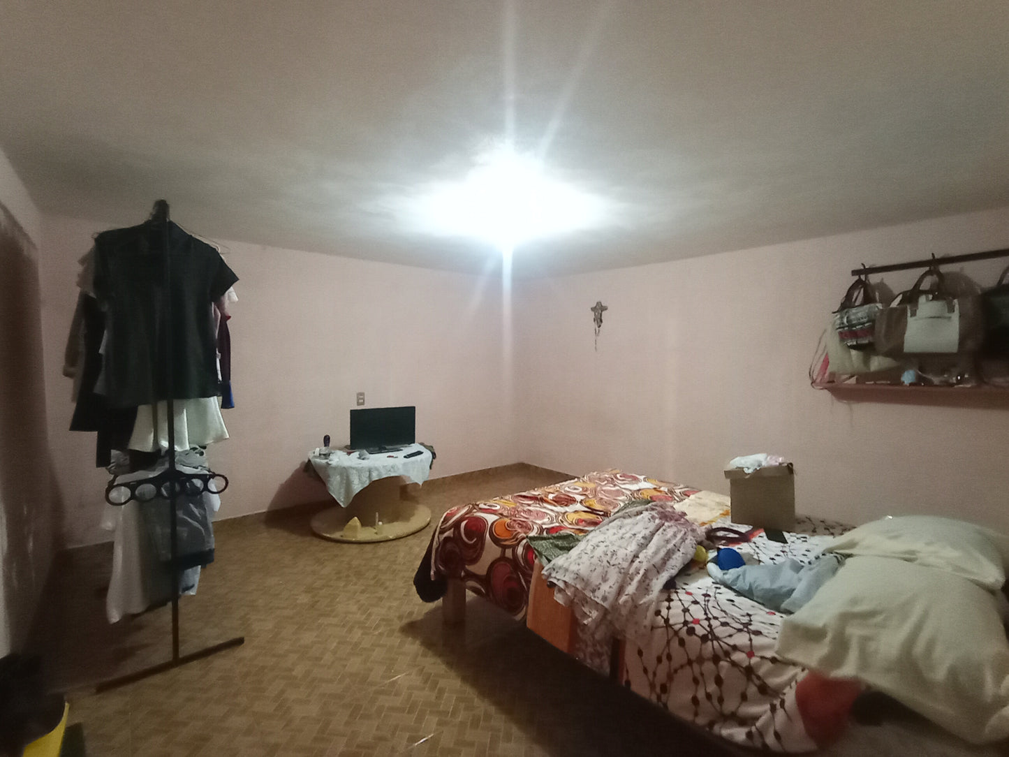 Casa en Venta en La Primavera