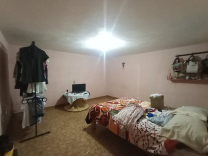 Casa en Venta en La Primavera