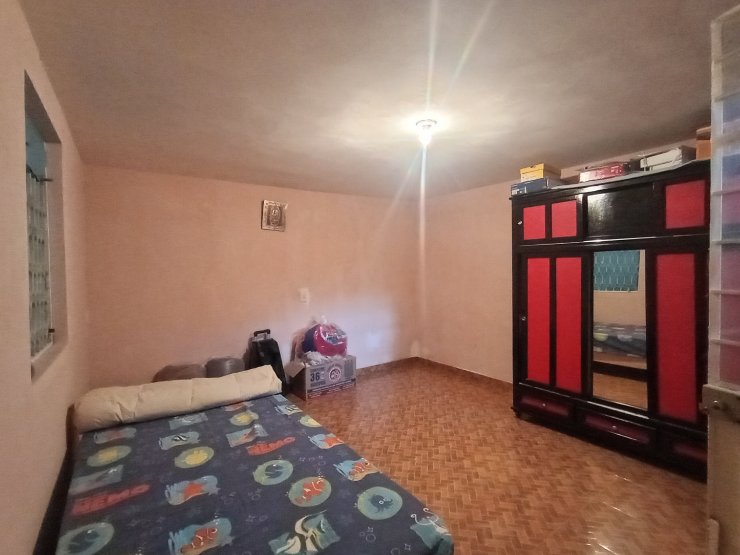 Casa en Venta en La Primavera