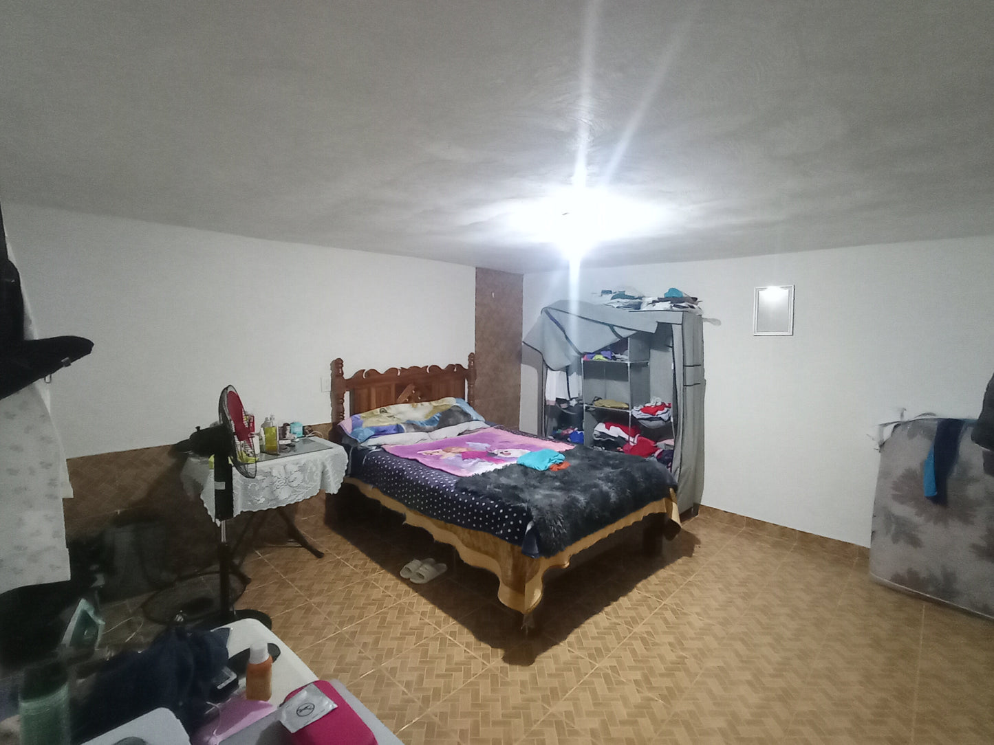 Casa en Venta en La Primavera