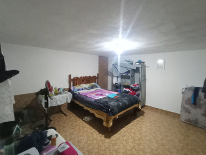 Casa en Venta en La Primavera