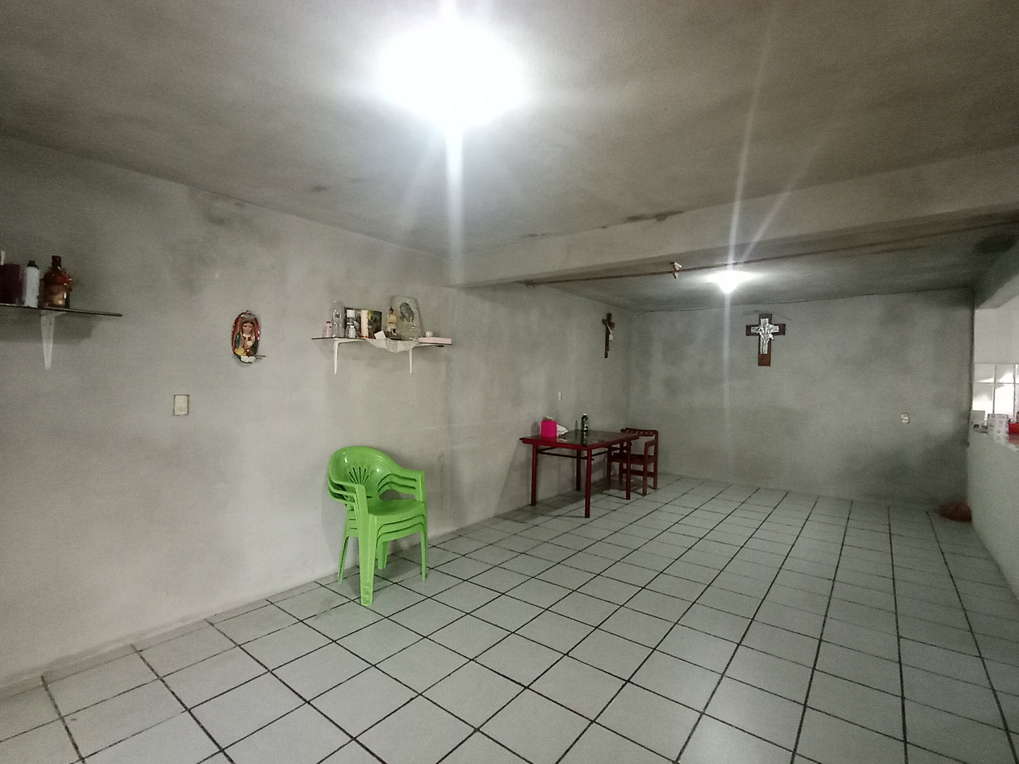 Casa en Venta en La Primavera