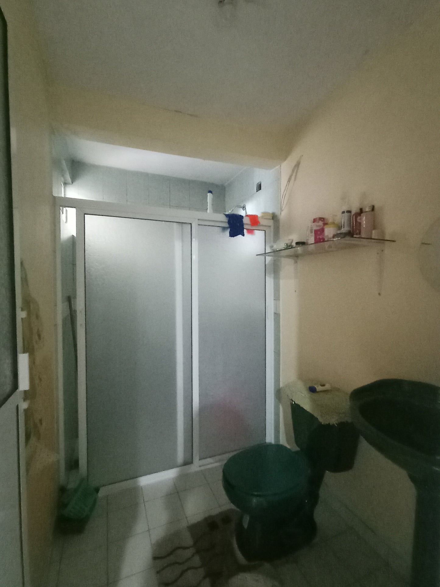 Casa en Venta en La Primavera
