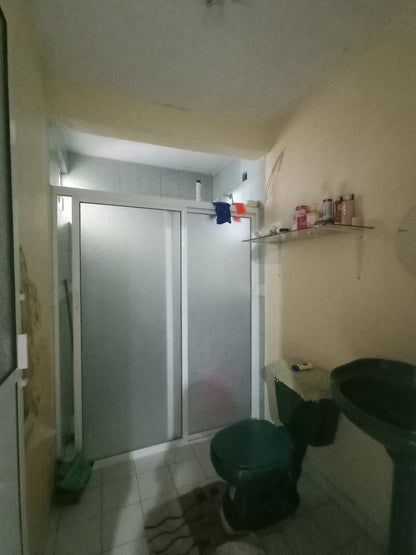 Casa en Venta en La Primavera