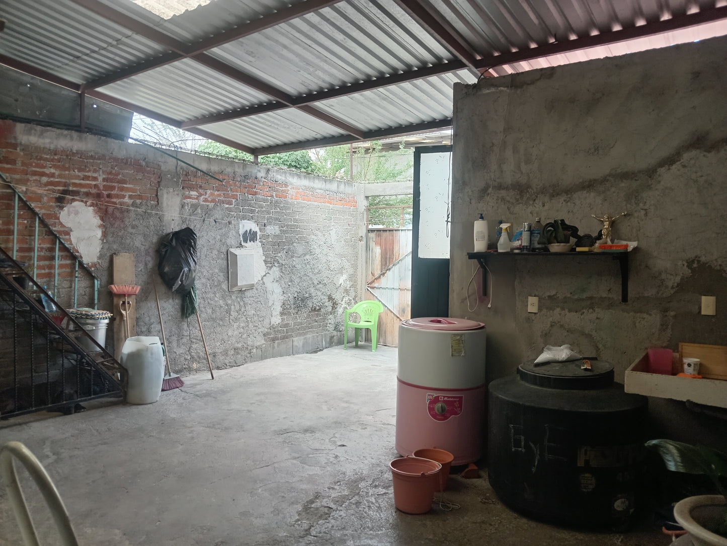 Casa en Venta en La Primavera