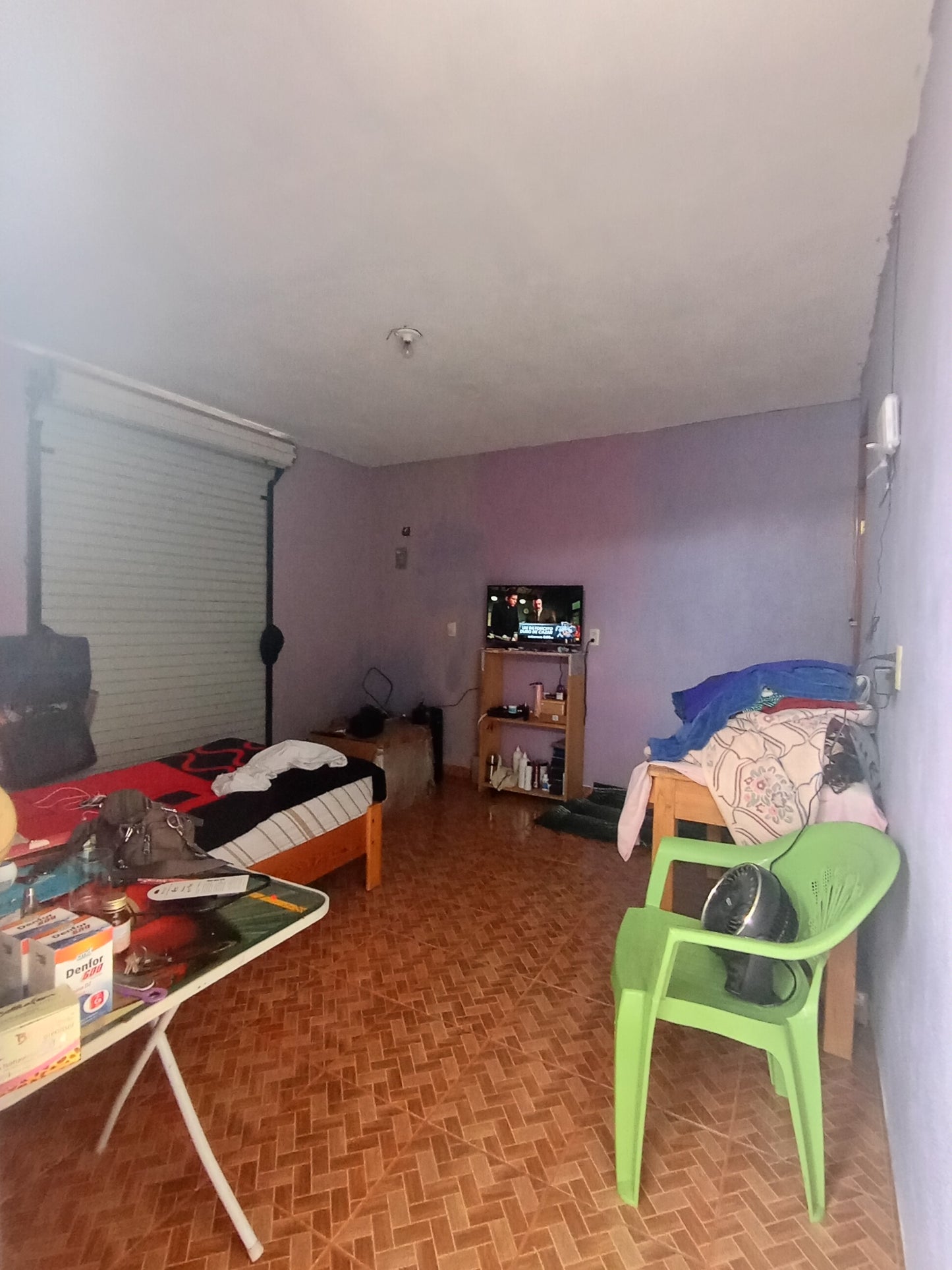 Casa en Venta en La Primavera