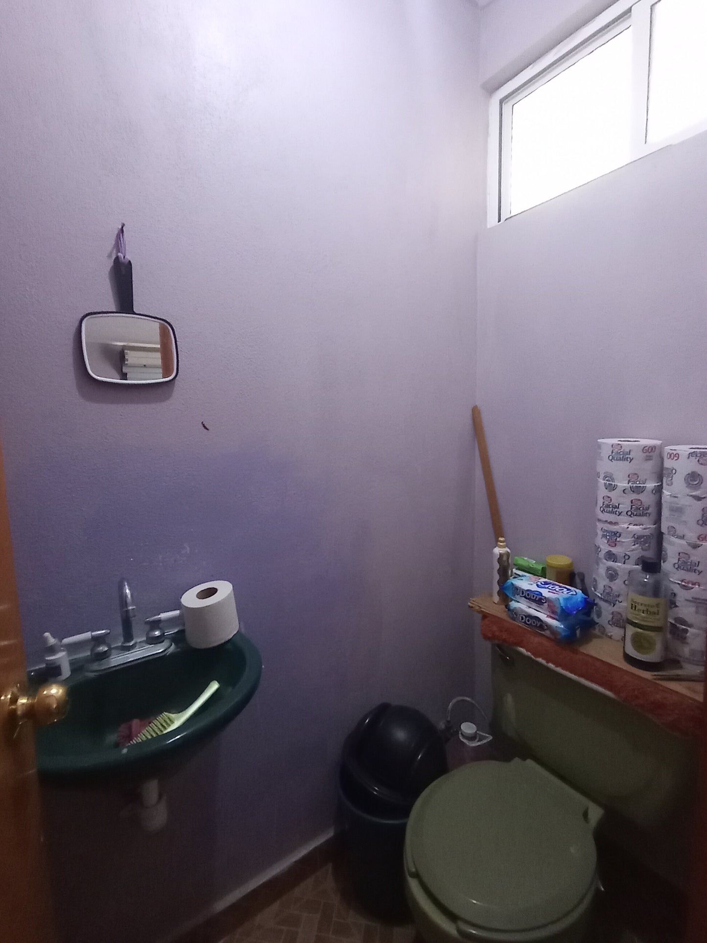 Casa en Venta en La Primavera