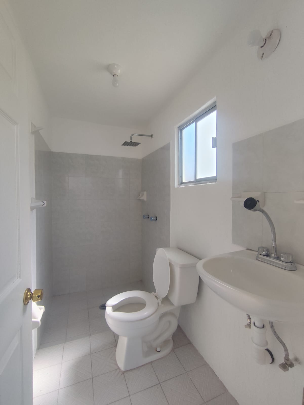 Casa Dúplex en Venta en Fracc. Villas del Pedregal