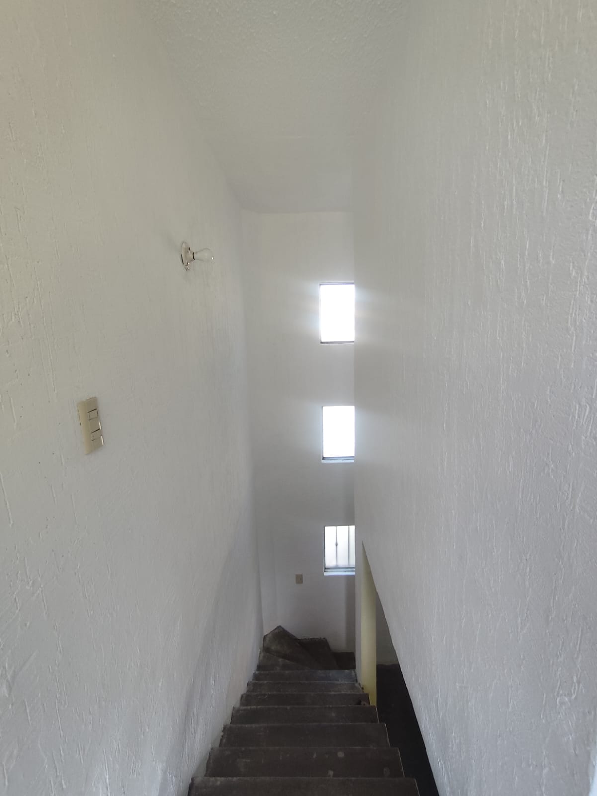 Casa Dúplex en Venta en Fracc. Villas del Pedregal