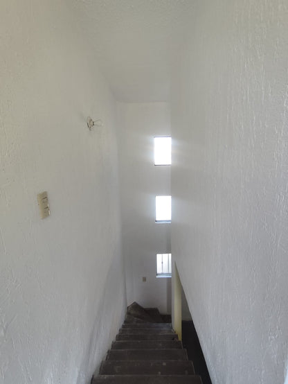 Casa Dúplex en Venta en Fracc. Villas del Pedregal