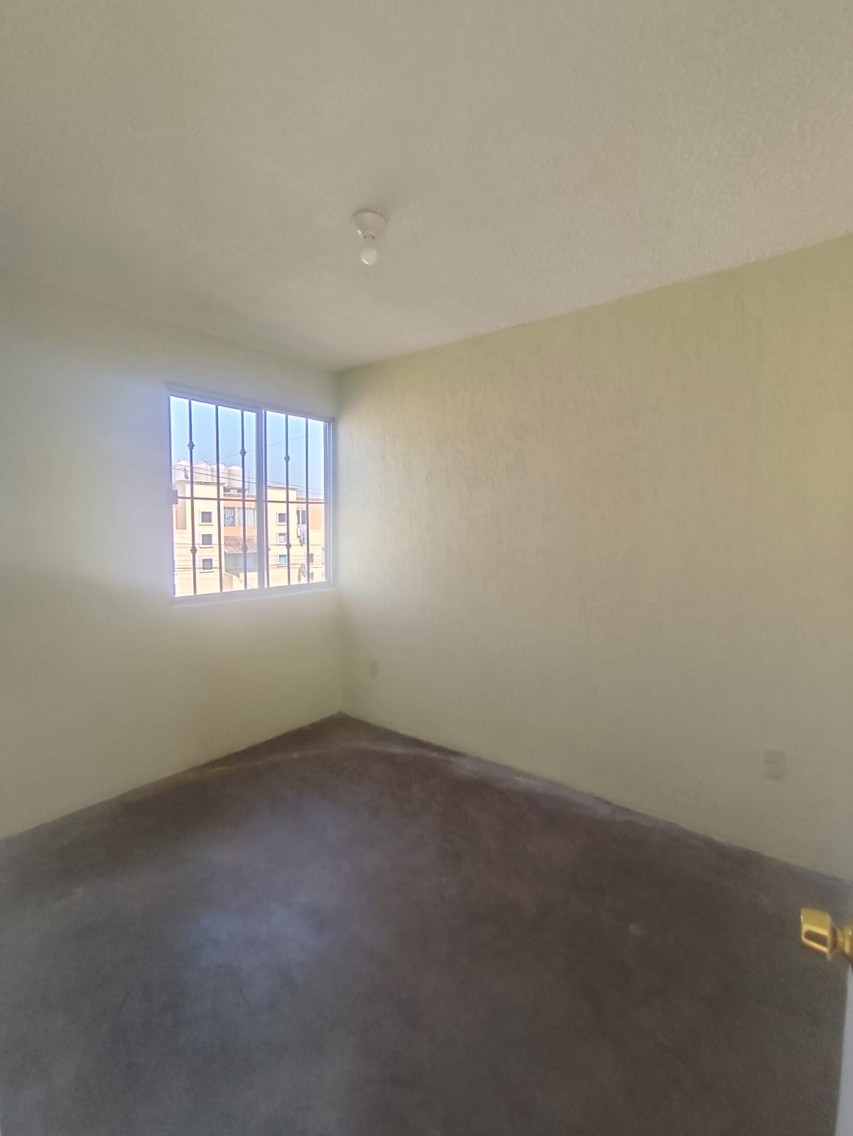 Casa Dúplex en Venta en Fracc. Villas del Pedregal