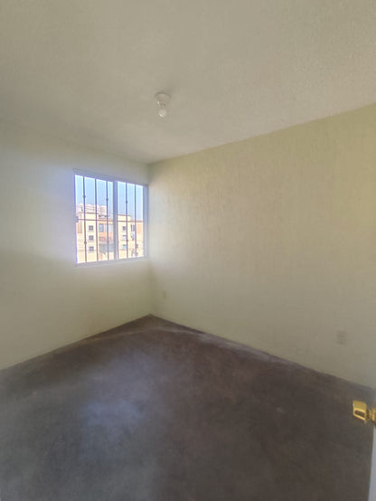 Casa Dúplex en Venta en Fracc. Villas del Pedregal