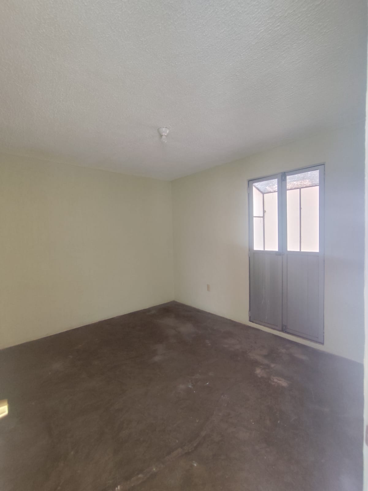 Casa Dúplex en Venta en Fracc. Villas del Pedregal