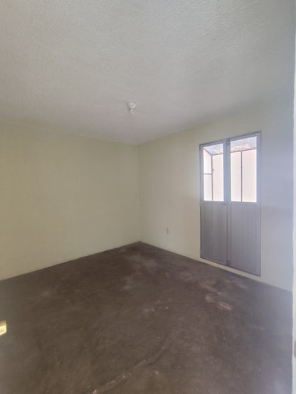 Casa Dúplex en Venta en Fracc. Villas del Pedregal