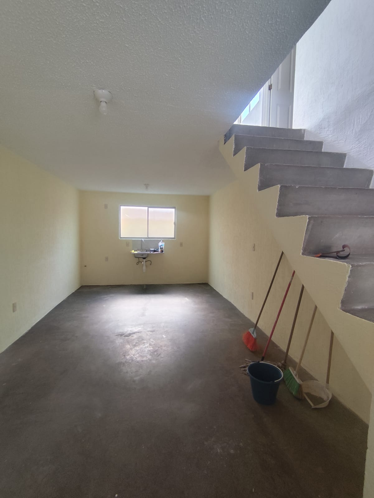 Casa Dúplex en Venta en Fracc. Villas del Pedregal