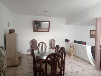Casa en Venta en Ocolusen