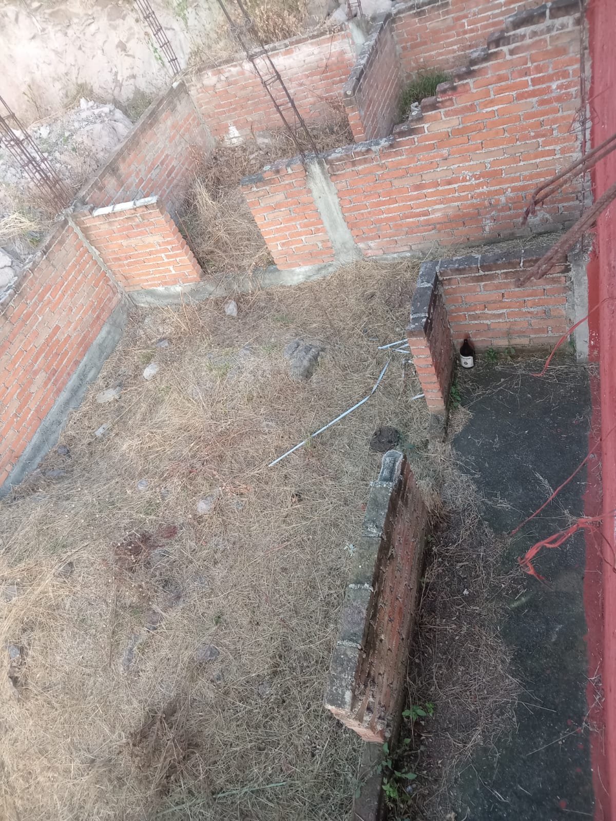 Casa en Venta en Ocolusen