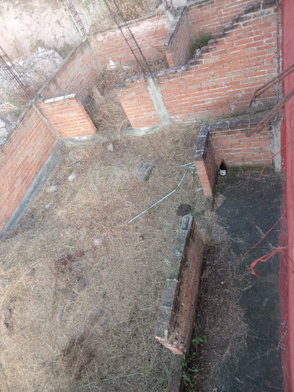 Casa en Venta en Ocolusen