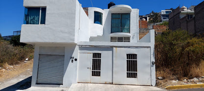 Casa en Venta en Ocolusen