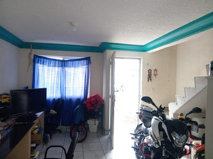 Casa en venta en Villas del Pedregal