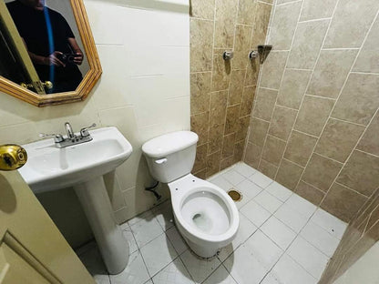 *Departamento en Venta en Granjas del Maestro