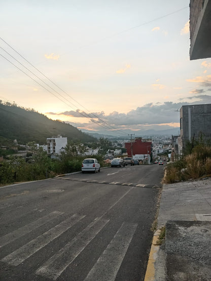 Casa en Venta en Ocolusen