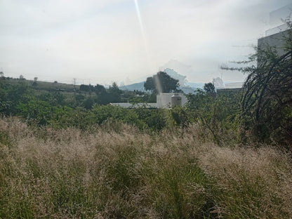Terreno en Venta en Lomas del Sur