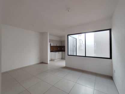 Casa en Venta en Fracc. Puerta Victoria
