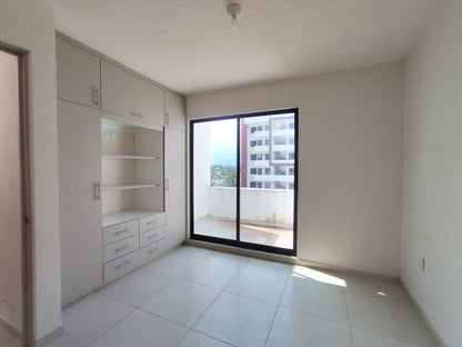Casa en Venta en Fracc. Puerta Victoria