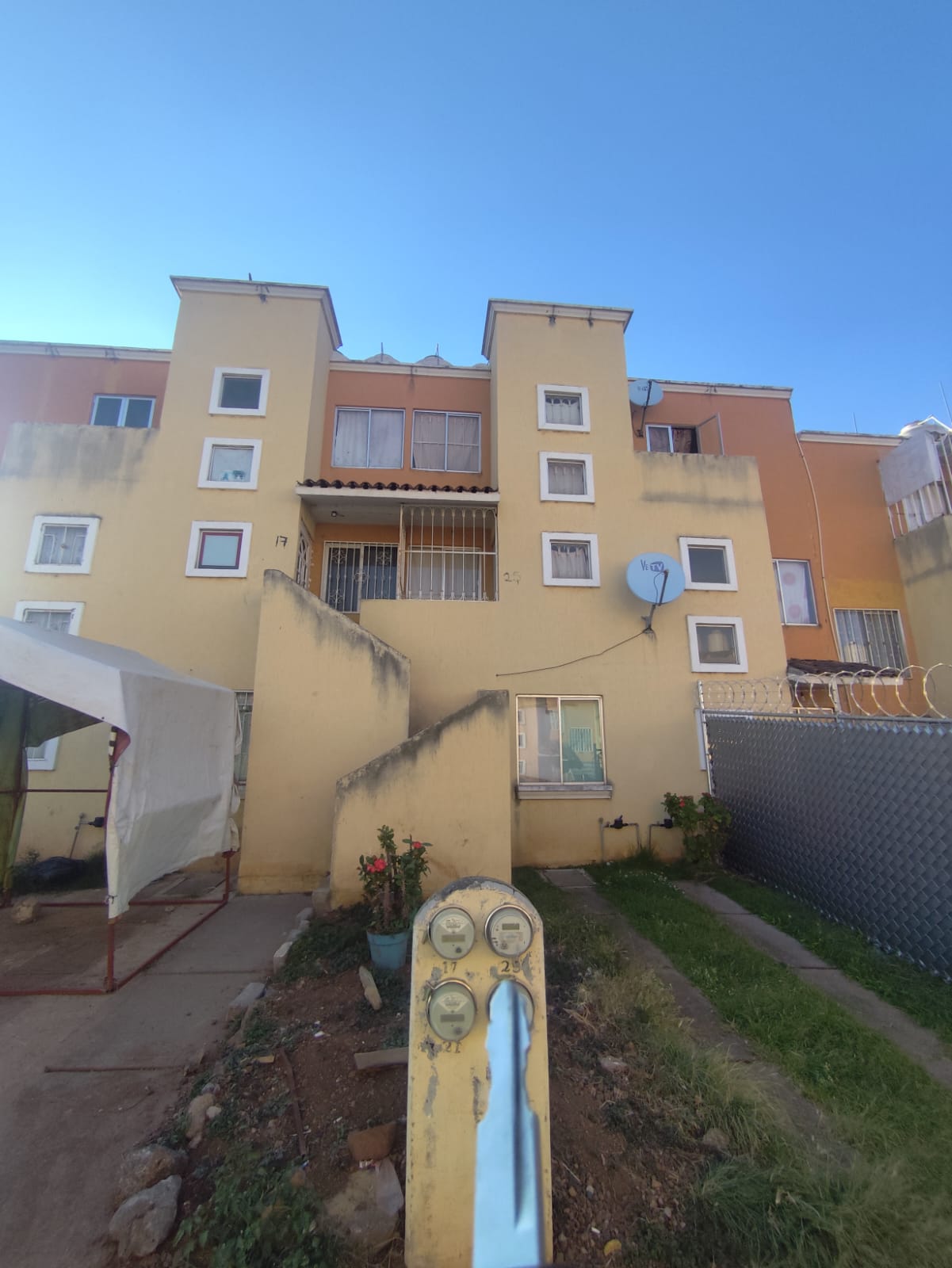 Casa en Venta en Villas del Pedregal