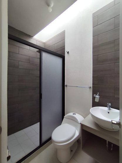 Casa en Venta en Fracc. Puerta Victoria