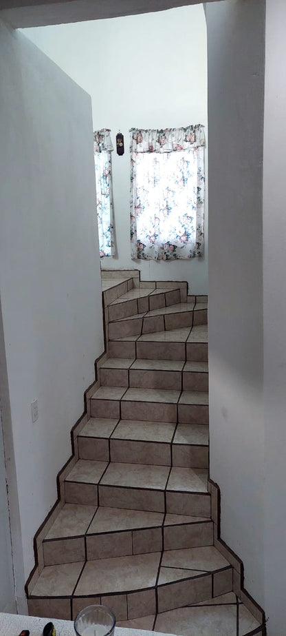 Casa en Venta en Ocolusen