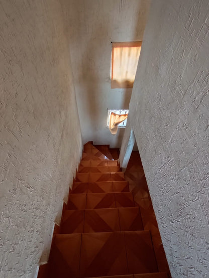 Casa en Venta en Villas del Pedregal