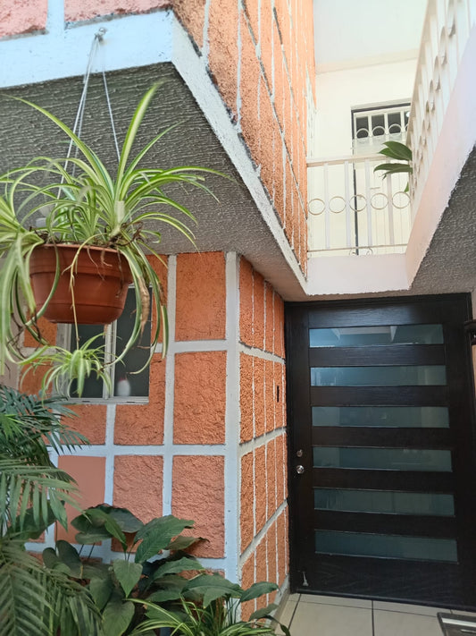 Casa en Venta en la Adolfo López Mateos