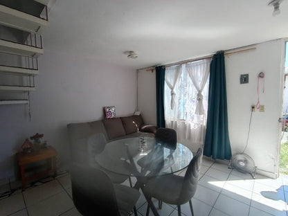 Casa en Venta en Ario 1815