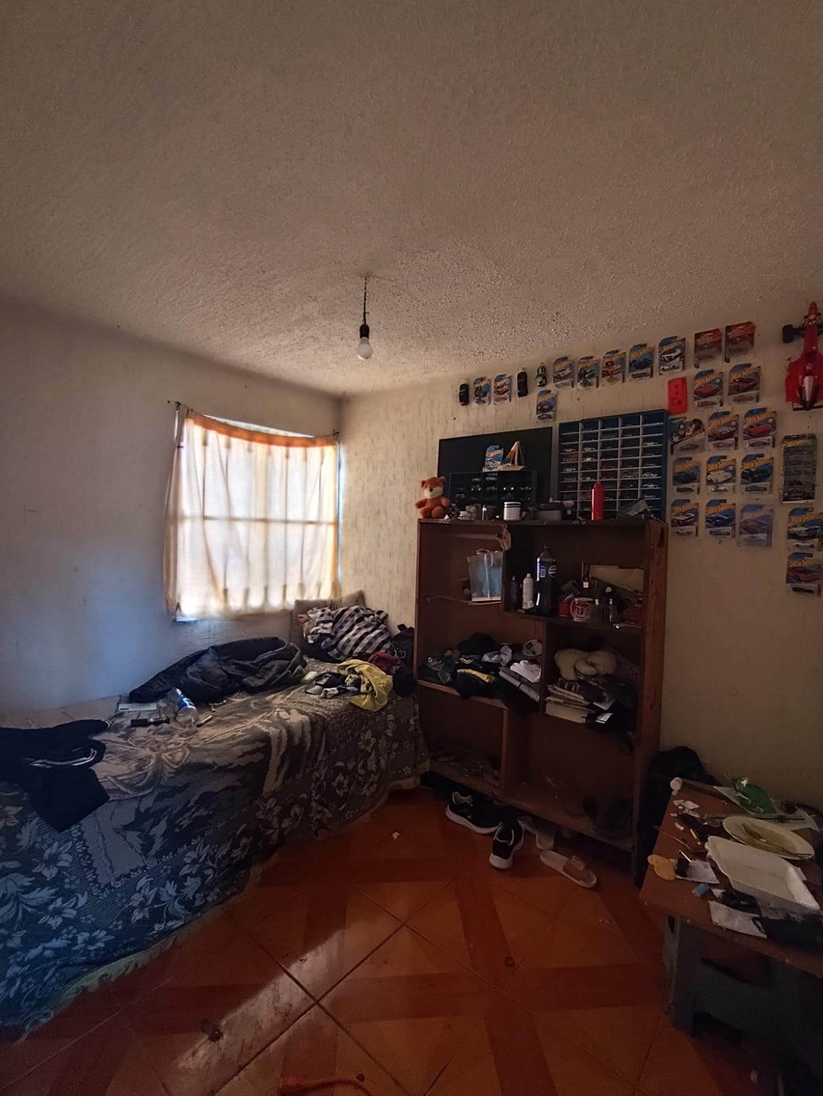 Casa en Venta en Villas del Pedregal