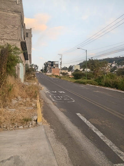 Casa en Venta en Ocolusen