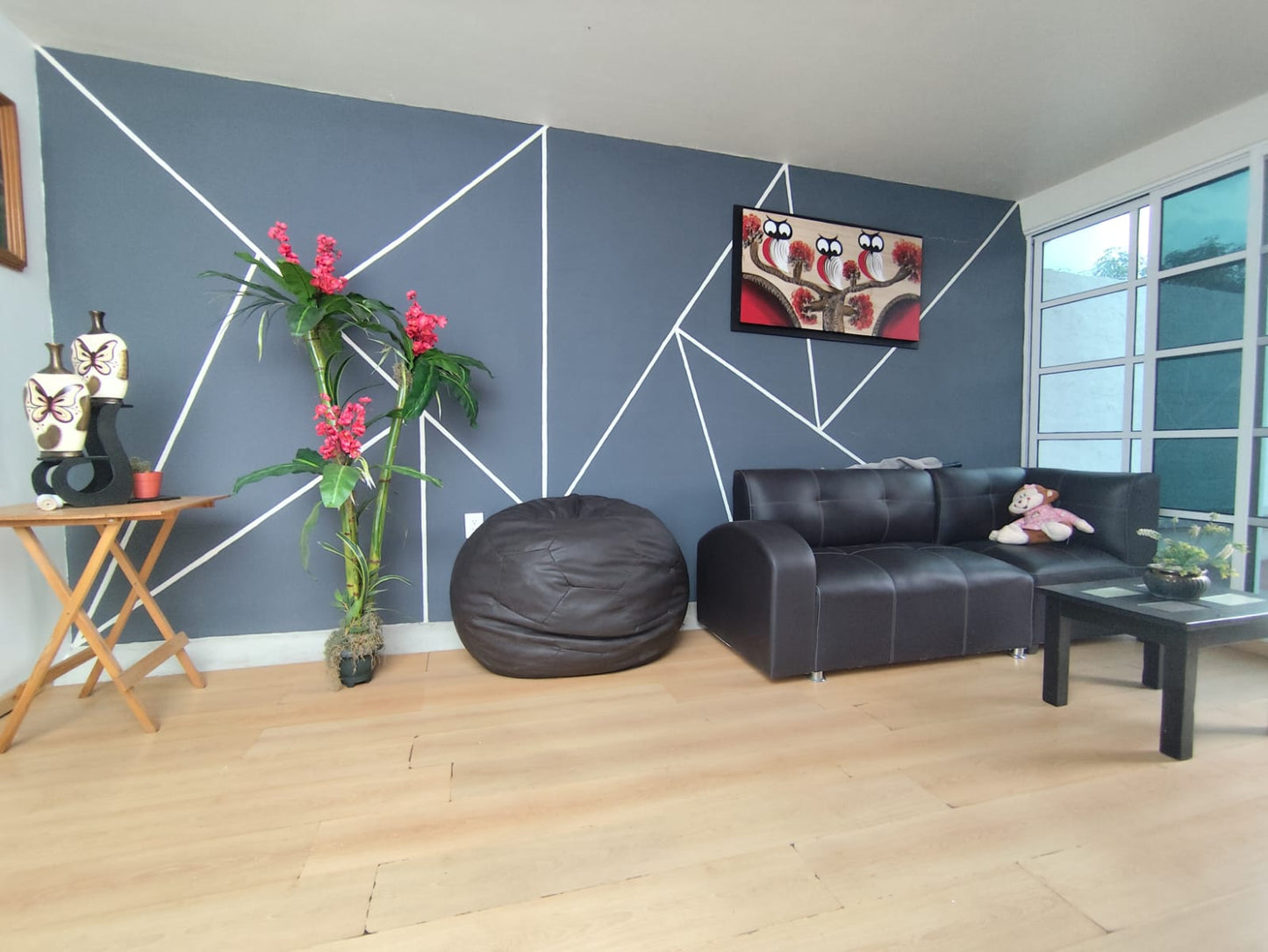 Casa en Venta cerca del Tec. De Morelia